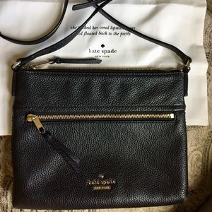 Kate Spade Crossbody